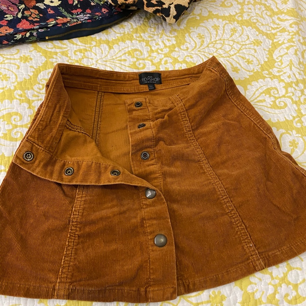 topshop - Picture 3 of 3